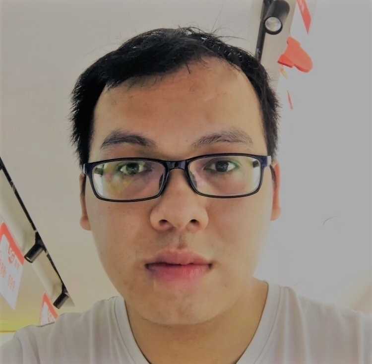 浅浅淡淡的第一张照片--宁波相亲服务中心