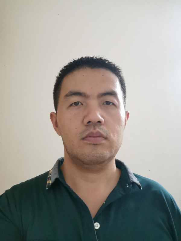 我就是个翻译的第六张照片--宁波相亲服务中心