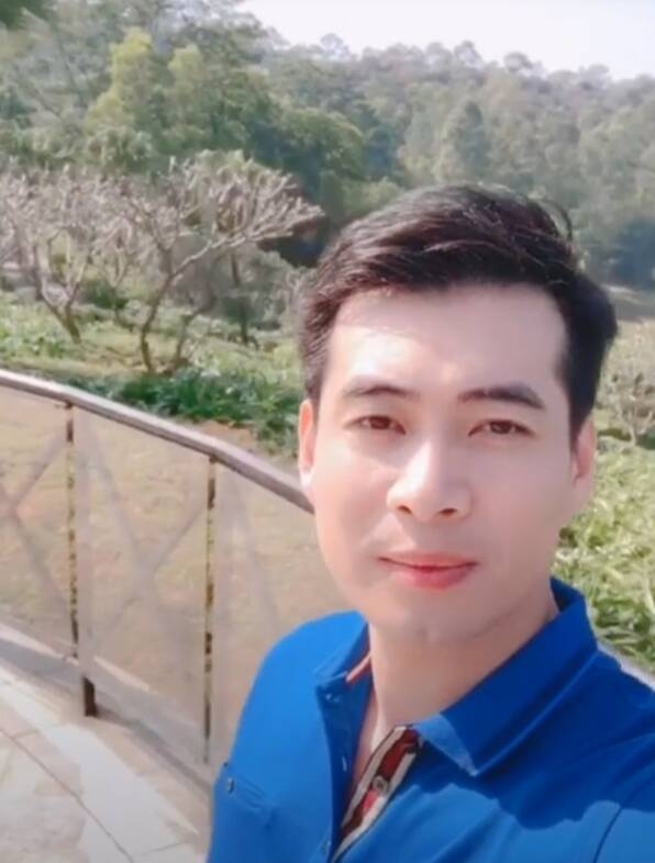 遇见幸福的第一张照片--宁波相亲服务中心