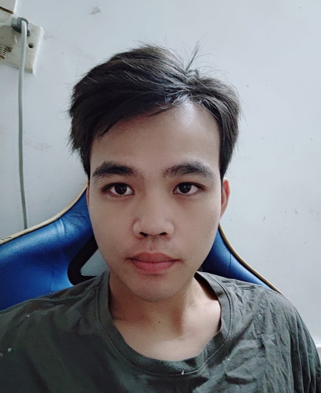 明年结婚的第一张照片--宁波相亲服务中心