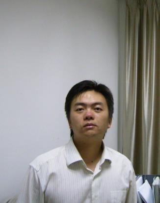 jun100的第一张照片--宁波相亲服务中心