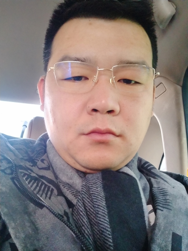 丶情歌的第二张照片--宁波相亲服务中心