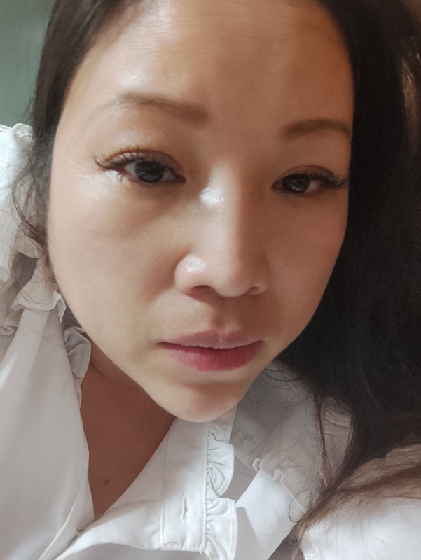 火龙果的第一张照片--宁波相亲服务中心