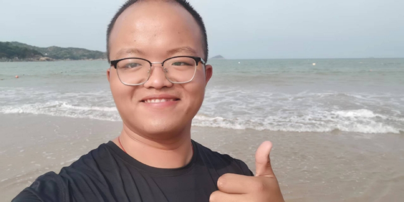 沐川的第三张照片--宁波相亲服务中心