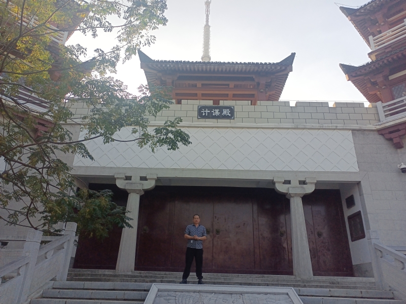 春夏秋冬的第一张照片--宁波相亲服务中心