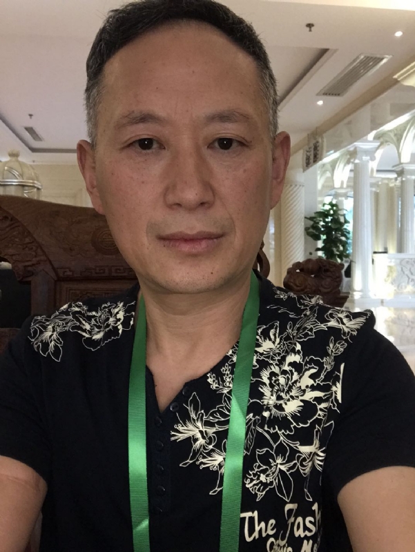 快车手的第一张照片--宁波相亲服务中心