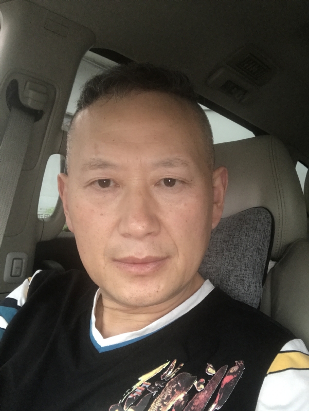 快车手的第二张照片--宁波相亲服务中心