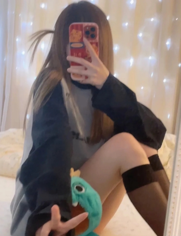 柠檬的第一张照片--宁波相亲服务中心