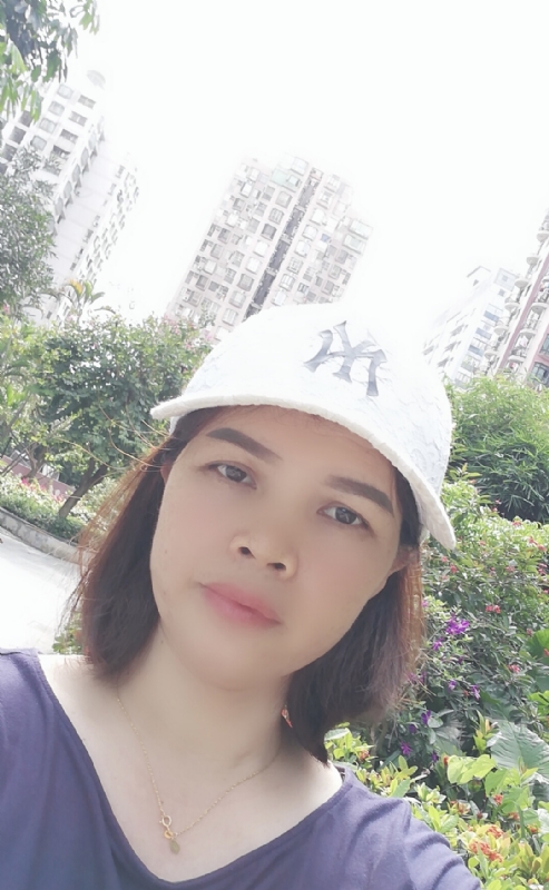 需要你陪伴的第一张照片--宁波相亲服务中心