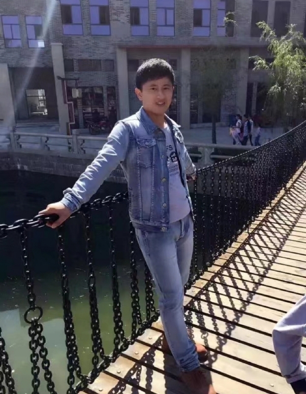 水煮鱼的第一张照片--宁波相亲服务中心