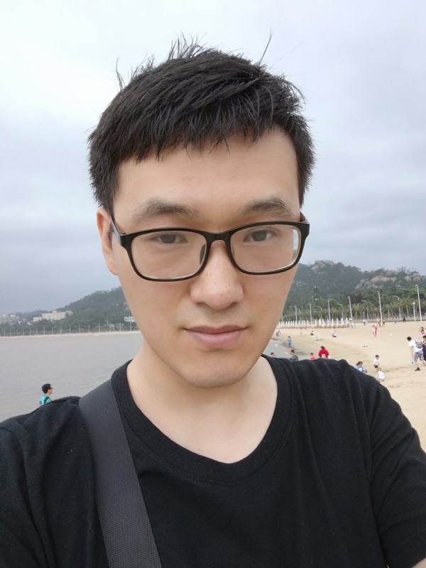 节凑的第二张照片--宁波相亲服务中心