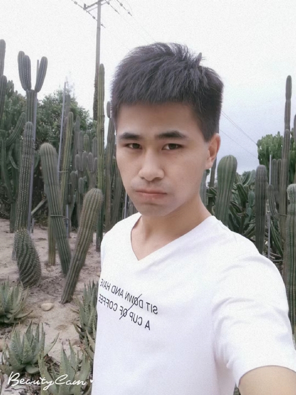 Zeta的第一张照片--宁波相亲服务中心