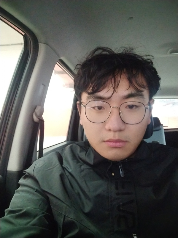 云淡风轻的第二张照片--宁波相亲服务中心