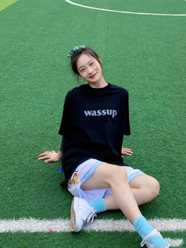 小趴菜的第二张照片--宁波相亲服务中心