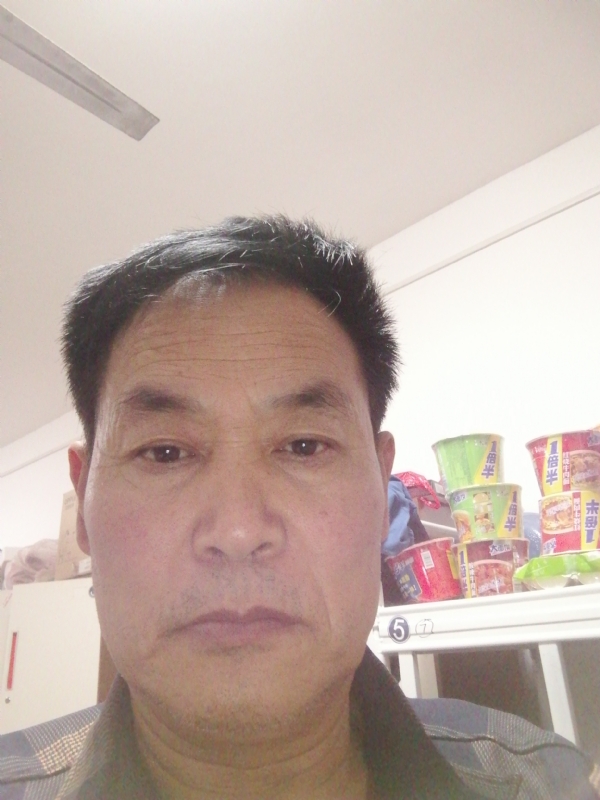 勇往直前的第一张照片--宁波相亲服务中心