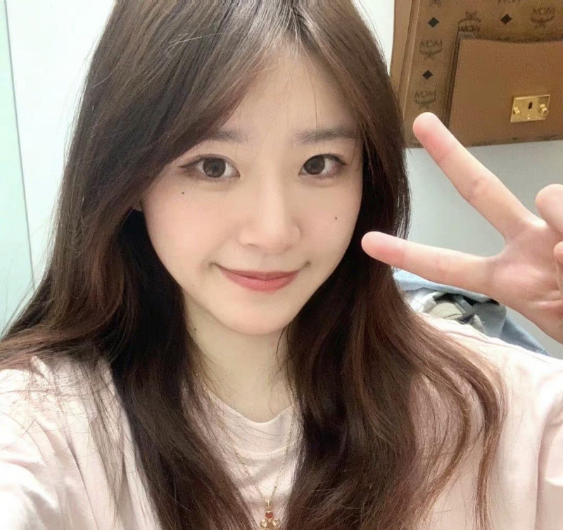 慧娴的第二张照片--宁波相亲服务中心