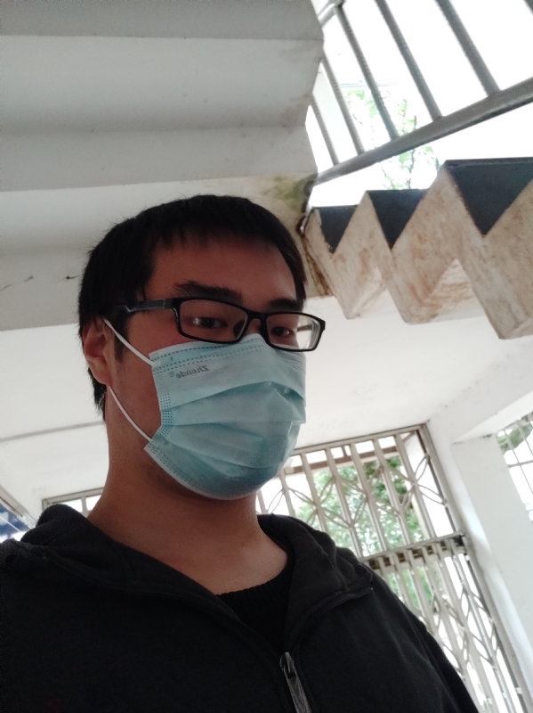 飞度的第一张照片--宁波相亲服务中心