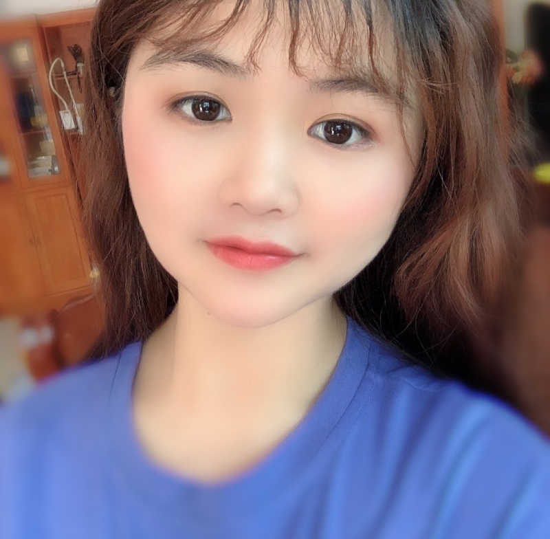 Aanxin的第一张照片--宁波相亲服务中心