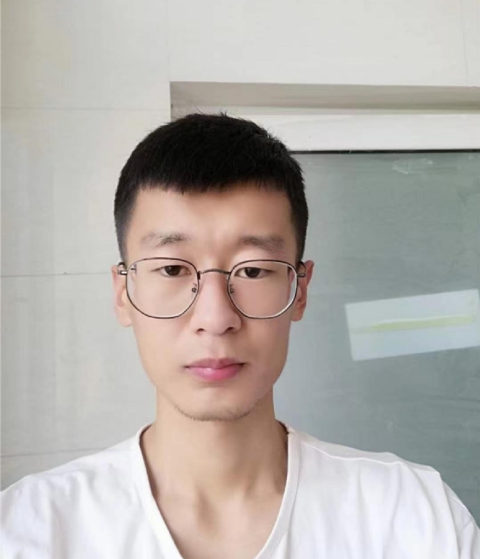 与你同行的第一张照片--宁波相亲服务中心