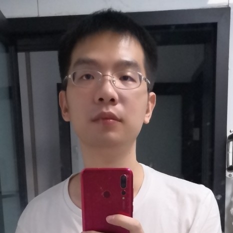 小浅的第二张照片--宁波相亲服务中心