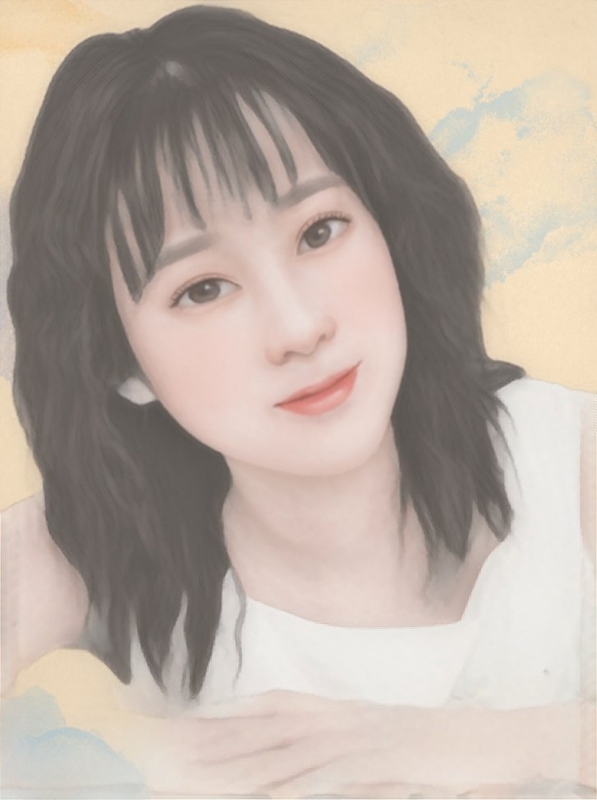 玫瑰之约的第一张照片--宁波相亲服务中心