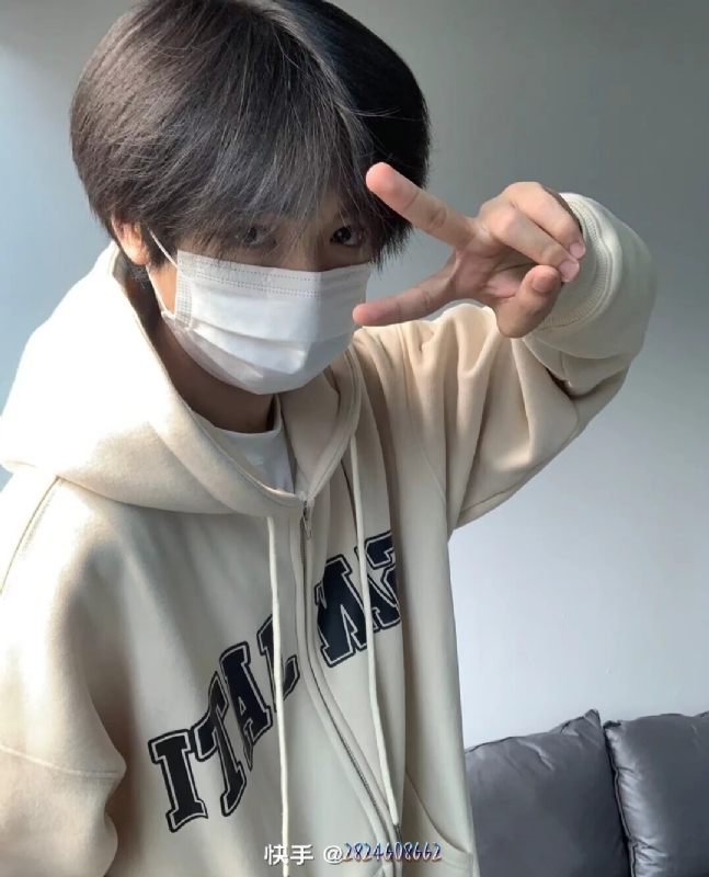 emo的风的第一张照片--宁波相亲服务中心