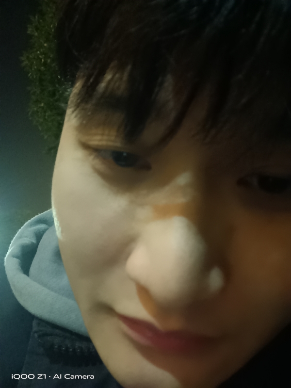 回忆的第一张照片--宁波相亲服务中心