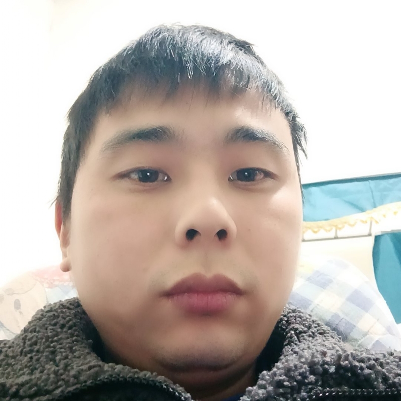 刀储丨陆二呆的第二张照片--宁波相亲服务中心