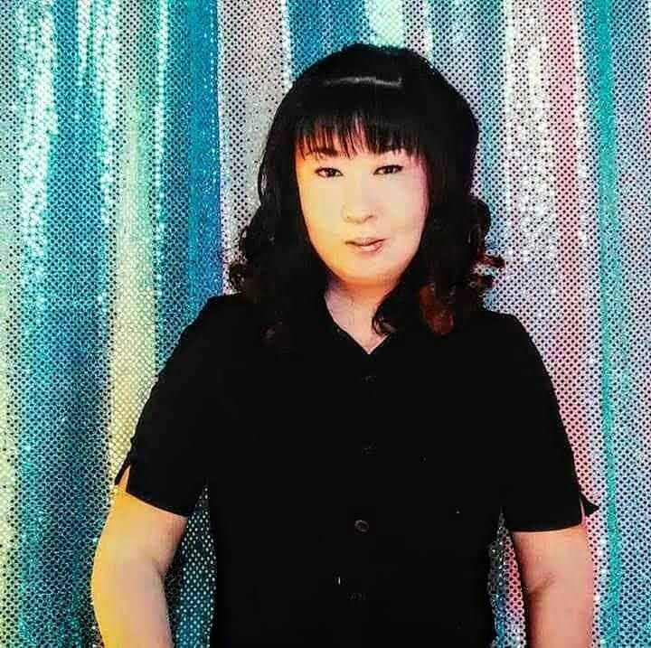 小華的第一张照片--宁波相亲服务中心