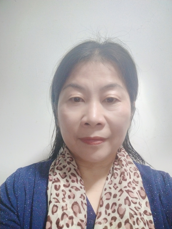 阿森的第五张照片--宁波相亲服务中心