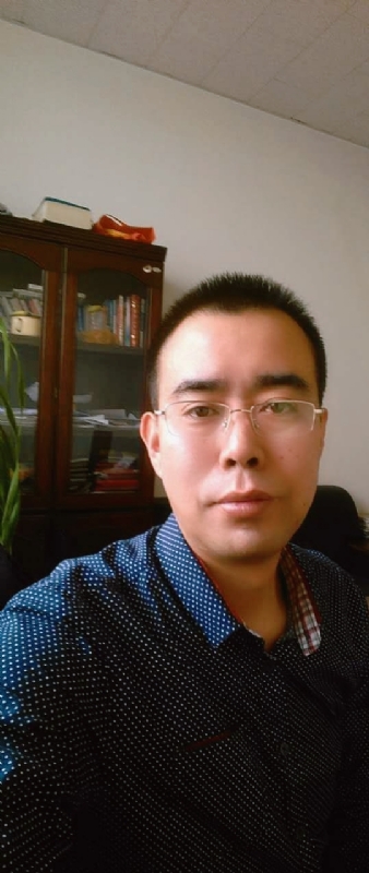 lgp0262的第一张照片--宁波相亲服务中心