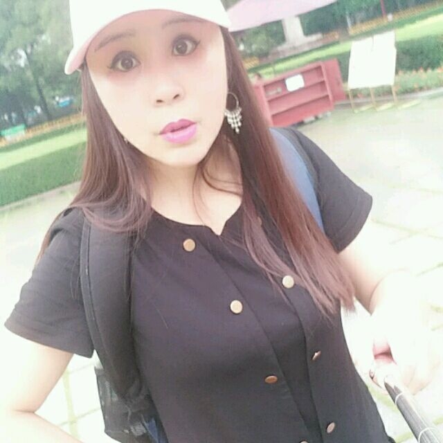 追光的第一张照片--宁波相亲服务中心