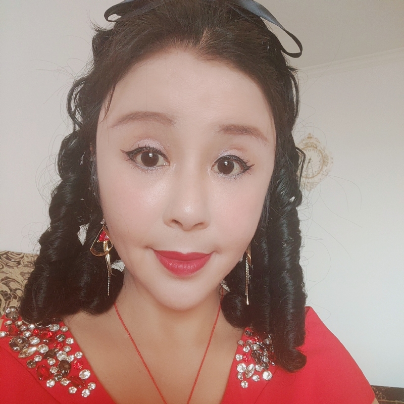 追光的第二张照片--宁波相亲服务中心