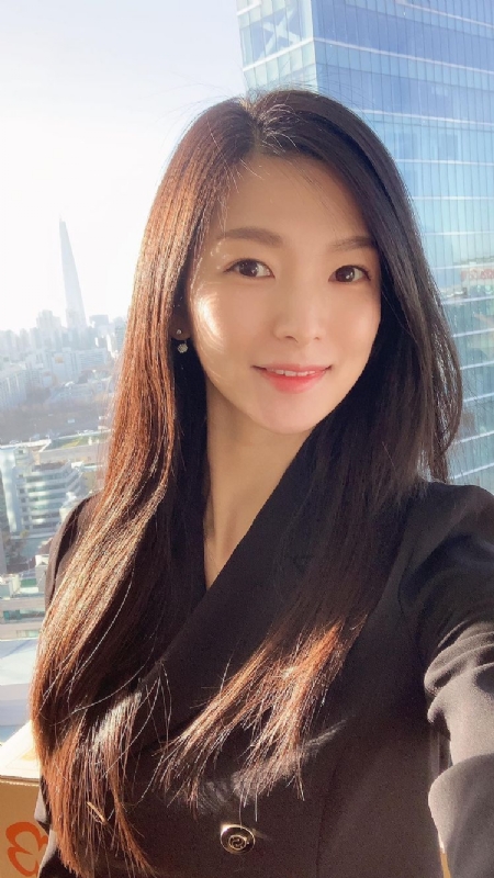 lilu的第二张照片--宁波相亲服务中心