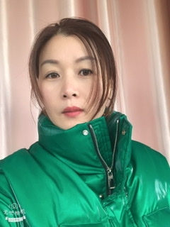 MX的第一张照片--宁波相亲服务中心