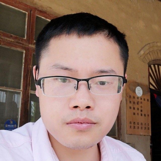 碌心待转的第一张照片--宁波相亲服务中心