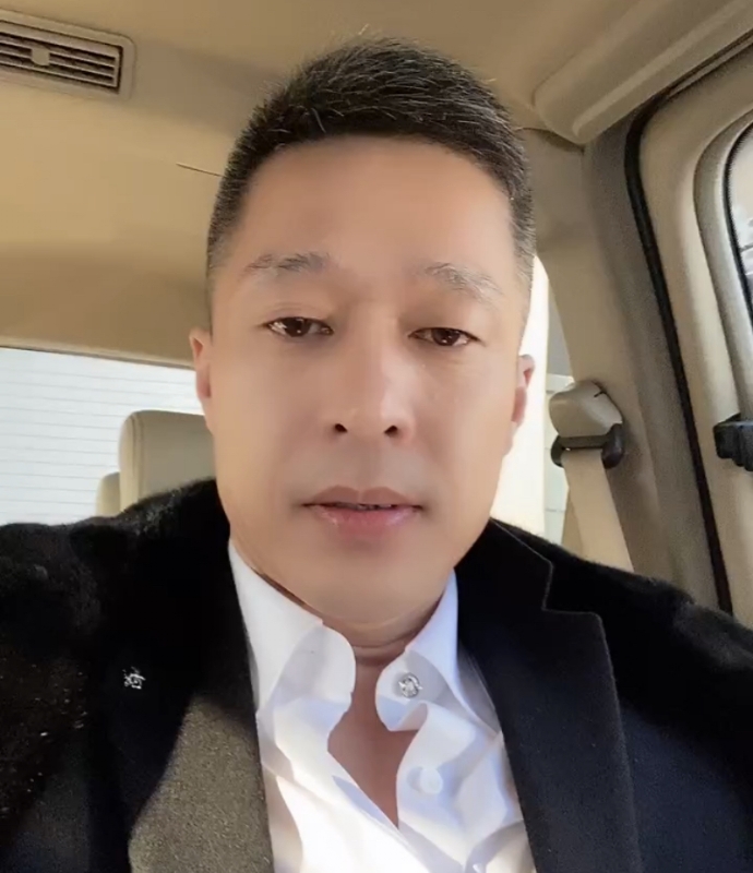 追逐的第一张照片--宁波相亲服务中心