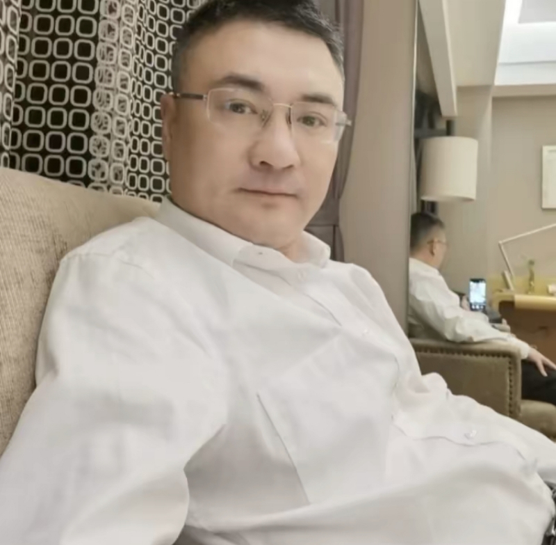 追逐的第二张照片--宁波相亲服务中心