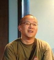 宝芝菻的第一张照片--宁波相亲服务中心