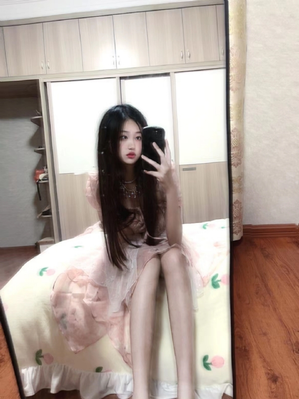 小熊为你的第四张照片--宁波相亲服务中心