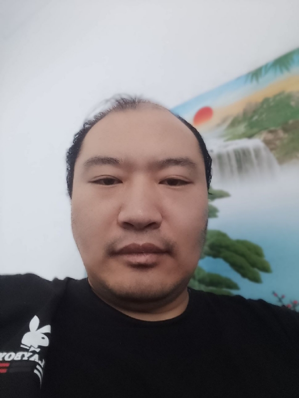 宝心的第一张照片--宁波相亲服务中心