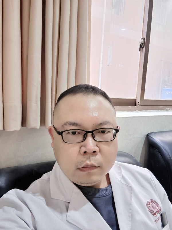 付强的第一张照片--宁波相亲服务中心