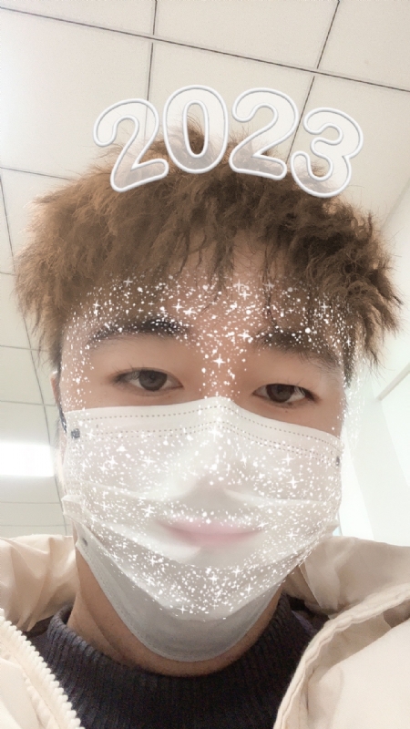 Mrfan的第一张照片--宁波相亲服务中心