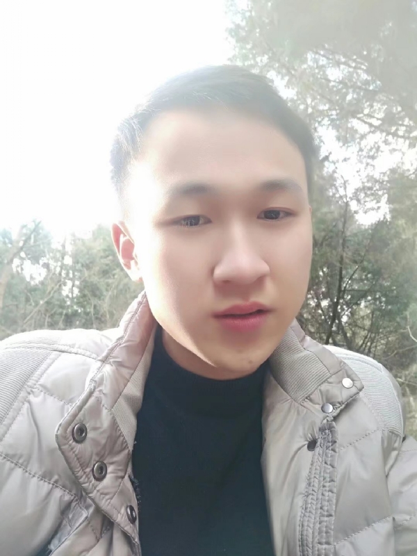 到此一游的第二张照片--宁波相亲服务中心