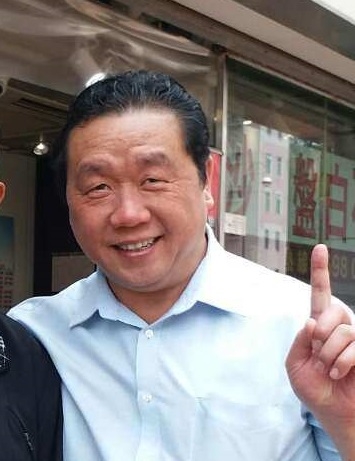 joelo的第二张照片--宁波相亲服务中心