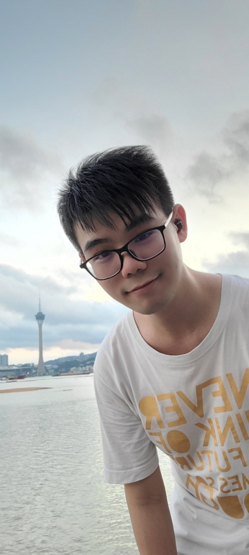 German的第一张照片--宁波相亲服务中心