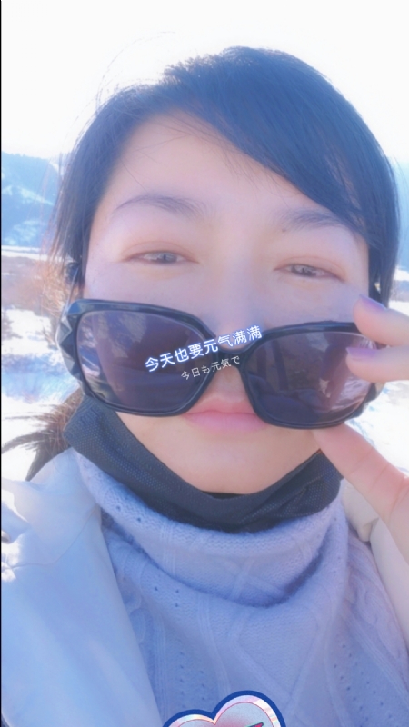 木头不木的第二张照片--宁波相亲服务中心