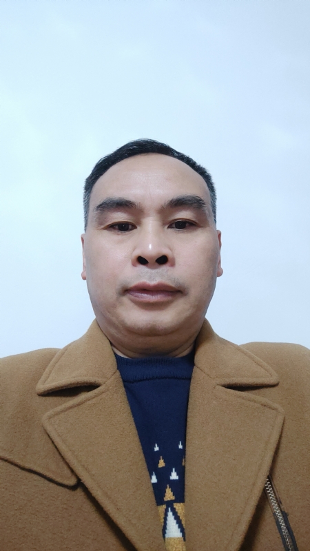 邓邓的第二张照片--宁波相亲服务中心