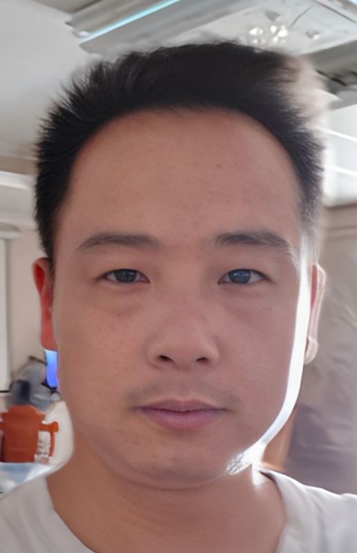 心随你飞的第一张照片--宁波相亲服务中心