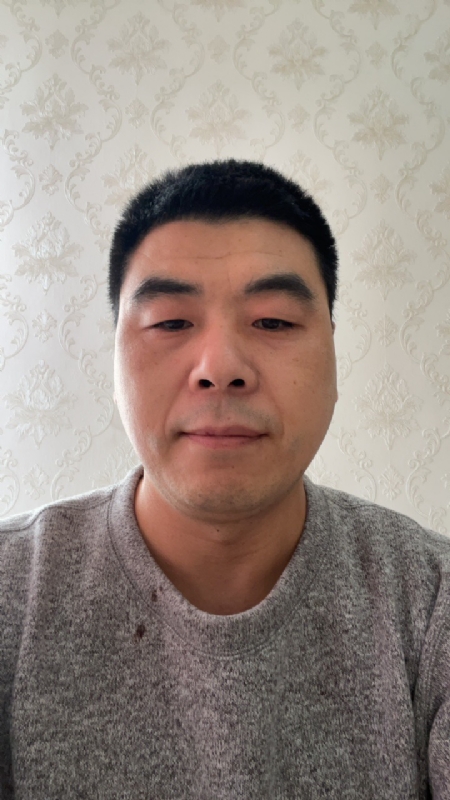 等你的第一张照片--宁波相亲服务中心